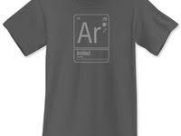 Canva's logo templates are customizable, so you can edit them to your needs. 22 Baju Ideas Architecture Memes Architecture Student Architect