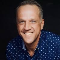 30+ "Patrick Westphal" profiles