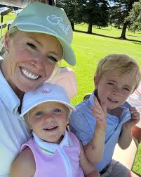 Eight years in real estate means you pick up a few tricks! Sometimes it's  the smallest things that save the day.⁠