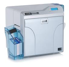 Pcl6 printer تعريف لhp laserjet pro m402. Prima 4 Series Ø¯Ù„ÙŠÙ„ Ø§Ù„Ø¨Ø¯Ø¡ Ø§Ù„Ø³Ø±ÙŠØ¹ ÙˆØ§Ù„Ø¥Ø¹Ø¯Ø§Ø¯
