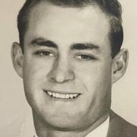 Jackson “Jack” Cornelius