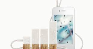 Pocket Epa Iphone Gadget To Measure Environmental Hazards Iphone Iphone Gadgets Iphone Accessories
