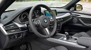 Content updated daily for bwm x5. Bmw X5 M50d Xdrive 2014 Review Car Magazine