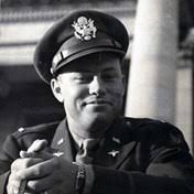 Search John Hanner Obituaries and Funeral Services