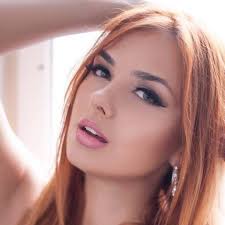 HOT TASHA updated their profile picture.