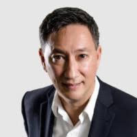 100+ “Marcel” profil