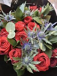 Our arrangements are florist designed & we offer a 100% satisfaction. Prestige Flowers Valentine S Review Chilling With Lucas