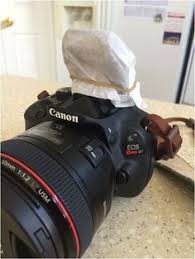 5 Brilliant Photography Hacks You Must Try Photography Jobs Photography Lessons Photography 101