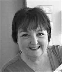 Susan Elizabeth (née Freeburn) AINSWORTH