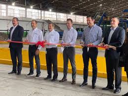 Edwin Ceballos-Siles