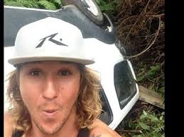 The famous water crossing at @mikes_sky_rancho during the  @scoreinternational Baja 500! No lift, big splash and a little cool down!  The @polarisrzr @m81designs Pro R chassis is currently coming back together  over