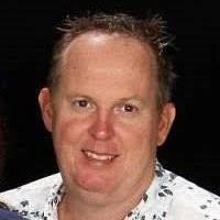 70+ "Shane Stuart" profiles