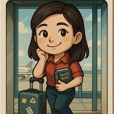 賊粒說他人生最愛的人是婆婆（也就是我媽）。 這幾天我媽來看孫一週，給愛給陪伴給紅包，讓小孩感覺很幸福。 長輩當這種「只愛不教」的討喜角色，我覺得不錯。  譬如說， 我看到熱狗麵包的熱狗被抽掉，只剩麵包空殼， 仰天長嘯一聲：「誰…」 我媽馬上說：「是我是我，我拿 ...