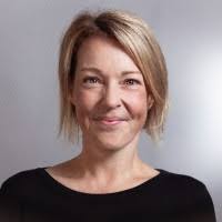 200+ "Göris" profiles