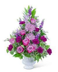 Raymond house of flowers lawton ok. Lawton Ok Sympathy Flowers Fort Sill Scott S House Of Flowers Lawton Oklahoma
