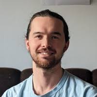 80+ "Benjamin Zen" profiles