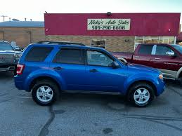 Image result for Kona Blue 2012 Escape