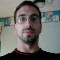 10+ "David Loux" profiles