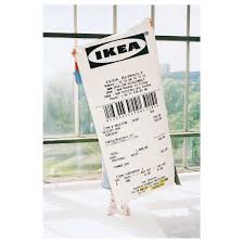 Pin Pa Home Essentials