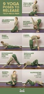 Pin On Paleo Yoga
