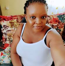 Hi Pam, kindly post for me. I want to talk about this pad, it's soft care  pads. I heard kuna a fake one and I think I we crossed paths n lemmi