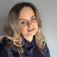 800+ "Merlan" profiles