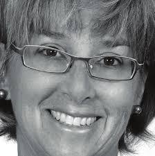 Marlene Libby's Instagram, Twitter & Facebook