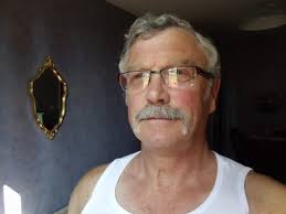 Joel PIERRE, 71 ans (SAINT JUST EN CHAUSSEE)