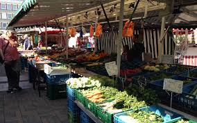 Gelsenkirchener flohmarkt has 171 members. Gelsenkirchen Frist Fur Plastikverpackungen Auf Markten Lauft Ab Radio Emscher Lippe
