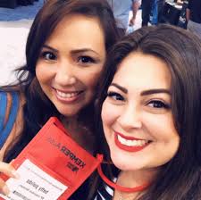 BP Insurance Services