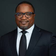 STATE CHAMPIONS FINAL South Florence 42 Westside 41