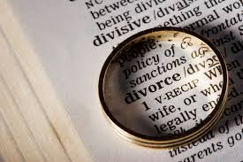 To using an attorney for advice and reviewing documents. Divorce What You Need To Know Barton Family Lawyers