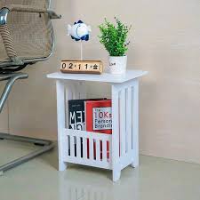 Meja ruang tamu minimalis merupakan furniture yang tak boleh terlewatkan dalam desain ruang tamu idaman. Jual Rak Pajangan Ruang Tamu Di Lapak Rmgroup Bukalapak