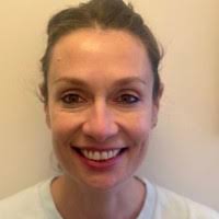 Katherine Hanlon Email & Phone Number