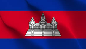 Discover dari semasa ke semasa meaning and improve your english skills! Cambodia Perjanjian Penghindaran Pajak Berganda P3b Perpajakan Id