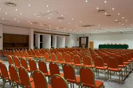 Hotel San Francesco, Rende