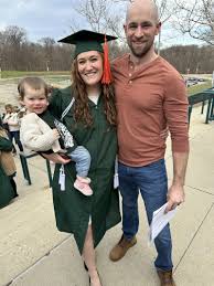 Kimberly Baumgardner