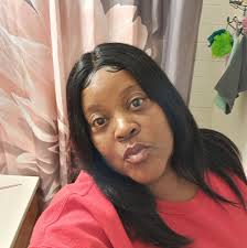 Where to find soft cotton yarn in worsted weight?