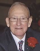 Emil A. Lemaire (1930-2014)