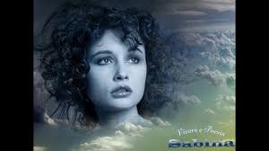 Autrice Megan Gandy)