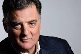 Joseph siravo, an actor best known for playing tony soprano's father in the sopranos, reportedly passed away sunday at the age of 64. Qpbpby1ry69gzm