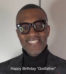 Dennis Keith Russ Sr"