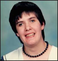 Joanne NAGEL Obituary