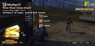 Want To Be A Pubg Pro Here Are Tips And Tricks That Every Noob Should Follow Hindustan Times
