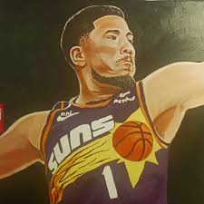 Frederick Hodge (@hodgefrederick) • Instagram photos and videos