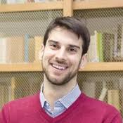 Daniele Lorenzini, The Force of Truth: Critique, Genealogy, and  Truth-Telling in Michel Foucault