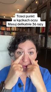 Barbara Piech (piech3590)