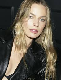 Chanel are Hosting a Beauty Pop-Up in Edinburgh: Here's Everything You Need  to Know