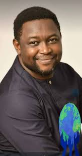 300 ENGLISH TAUTOLOGIES TAUTOLOGY TAUTOLOGY in English refers to the  needless repetition of an idea or meaning using different words. It often  occurs when the same thing is said more than once