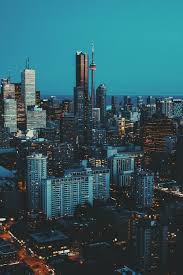 Download and use 90,000+ zoom backgrounds stock photos for free. Themanliness Toronto City City Landscape City Photography